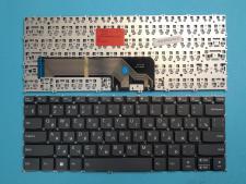 Клавіатура Lenovo&nbsp;Ideapad&nbsp;Slim&nbsp;7-14ITL05